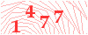 code