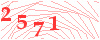 code