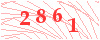 code