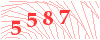 code