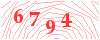 code