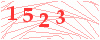 code