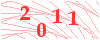 code