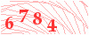 code