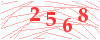 code