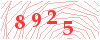 code