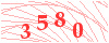 code