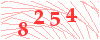 code