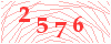 code