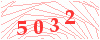 code
