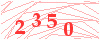 code