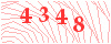 code