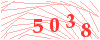 code