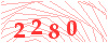 code