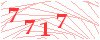 code