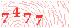 code