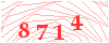 code