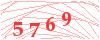 code