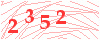 code