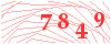 code