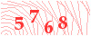 code