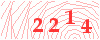 code