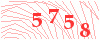 code