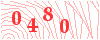 code