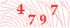 code