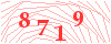 code