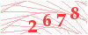 code