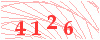 code