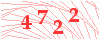 code
