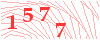 code
