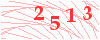 code