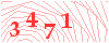 code