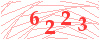 code