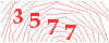 code