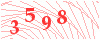code