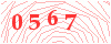 code