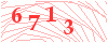 code