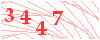 code