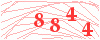 code