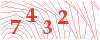 code