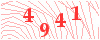 code