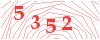 code