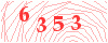 code
