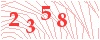 code