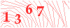 code