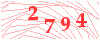 code